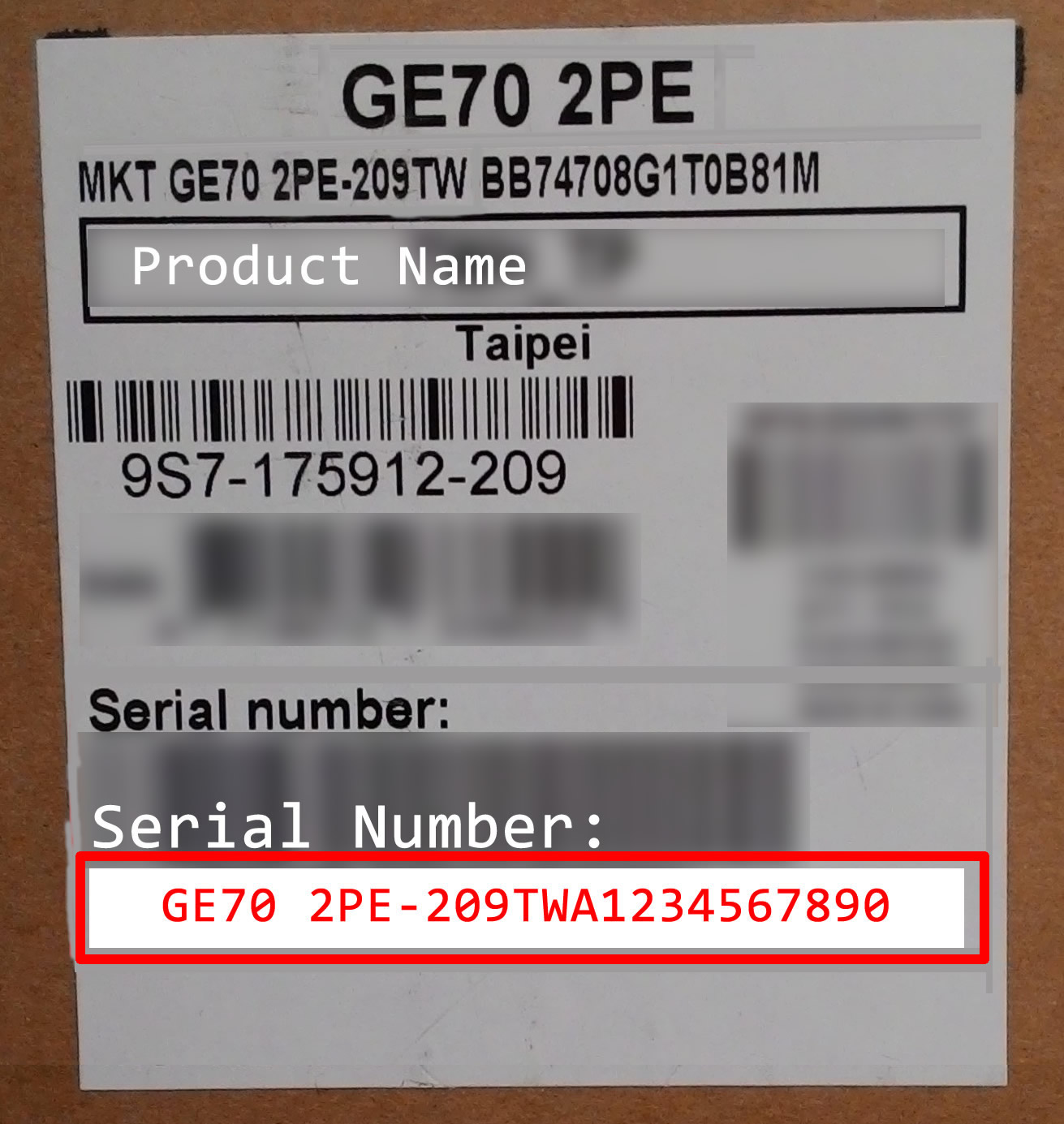 Serial number для steam фото 50